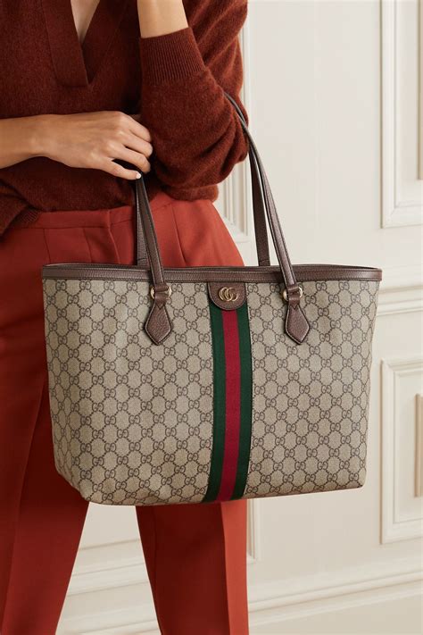 gucci frog bag|gucci tote bag.